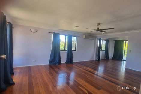 Property photo of 9 Peppin Street Durack QLD 4077