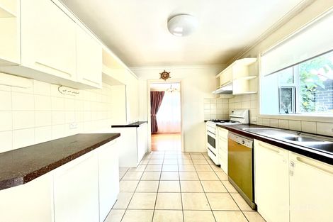 Property photo of 4 Lindsay Street Bulleen VIC 3105