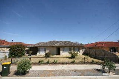 10 Carlton Rd, Camden Park, SA 5038
