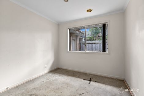 Property photo of 12 Carrum Woods Drive Carrum Downs VIC 3201