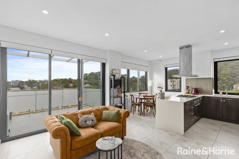 501/47 Beane St, Gosford, NSW 2250