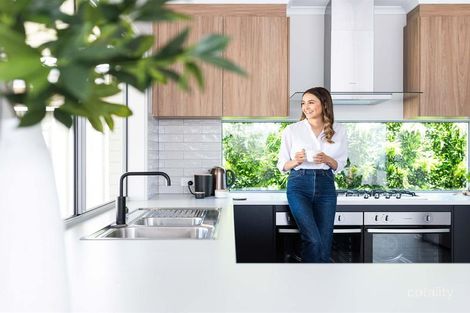 34 Ranford Rd, Largs North, SA 5016