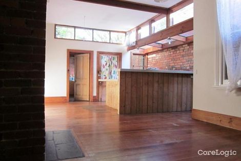 Property photo of 12 Percy Street Fitzroy North VIC 3068