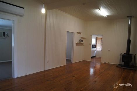 Property photo of 52 King Street Chinchilla QLD 4413