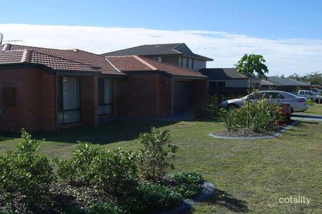 9 Mimosa St, Parkinson, QLD 4115