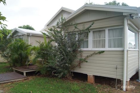 Property photo of 52 King Street Chinchilla QLD 4413