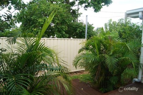 Property photo of 52 King Street Chinchilla QLD 4413