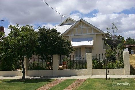 20 Hyde St, Mount Lawley, WA 6050