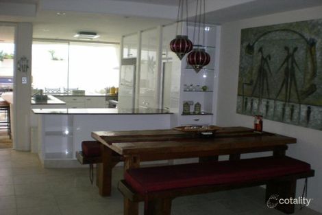 Property photo of 1/105 Albatross Avenue Mermaid Beach QLD 4218