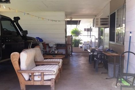 Property photo of 16 Hindle Street Middlemount QLD 4746