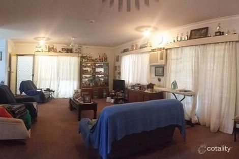 Property photo of 16 Hindle Street Middlemount QLD 4746