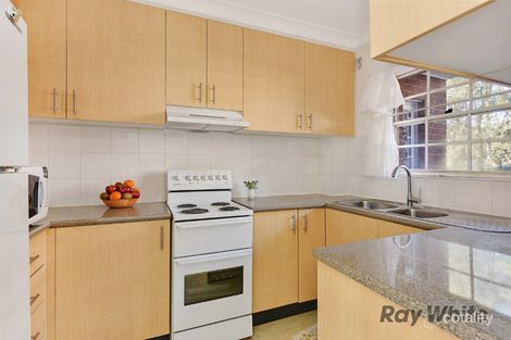 Property photo of 65-69 Albert Street Hornsby NSW 2077