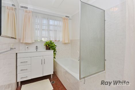 Property photo of 65-69 Albert Street Hornsby NSW 2077
