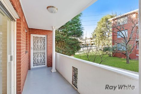 Property photo of 65-69 Albert Street Hornsby NSW 2077