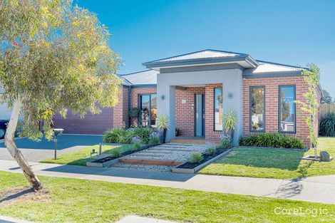 Property photo of 31 Delegate Way Whittlesea VIC 3757