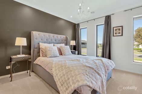 Property photo of 31 Delegate Way Whittlesea VIC 3757