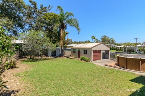 Property photo of 7 Harlequin Street Toolooa QLD 4680