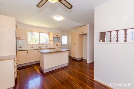 Property photo of 7 Harlequin Street Toolooa QLD 4680