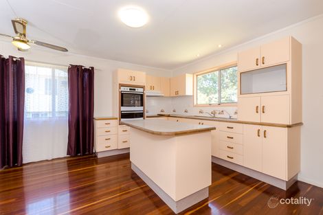 Property photo of 7 Harlequin Street Toolooa QLD 4680