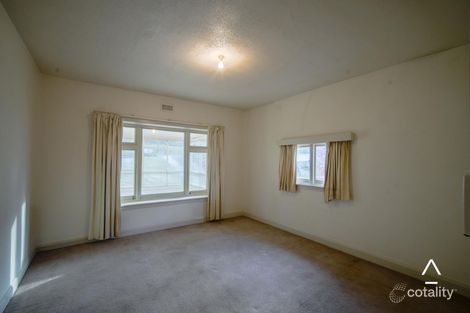 Property photo of 9 Bowen Avenue Trevallyn TAS 7250