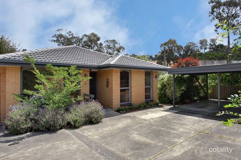 Property photo of 9/14-16 New Street Ringwood VIC 3134