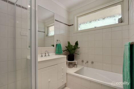 Property photo of 9/14-16 New Street Ringwood VIC 3134