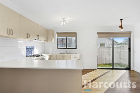 Property photo of 2B Banksia Road Wendouree VIC 3355