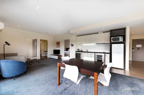 Property photo of 314/1142 Mt Alexander Road Essendon VIC 3040