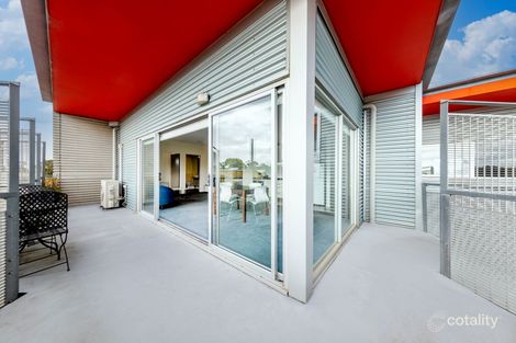 Property photo of 314/1142 Mt Alexander Road Essendon VIC 3040