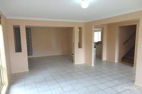 Property photo of 17 Betts Street Kellyville Ridge NSW 2155