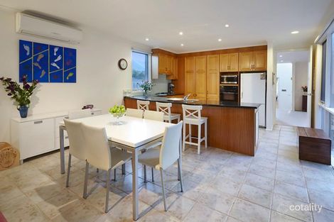 Property photo of 32 Laburnum Street Brighton VIC 3186