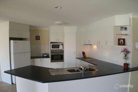 Property photo of 10 Leopardwood Street Narangba QLD 4504