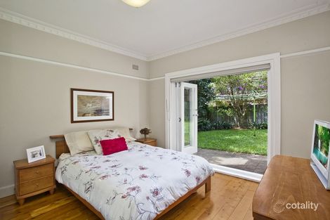 Property photo of 1/20 Kempbridge Avenue Seaforth NSW 2092