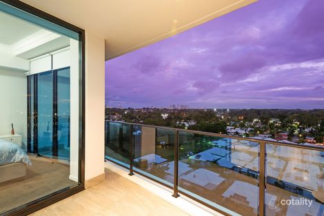 3809/5 Harbour Side Ct, Biggera Waters, QLD 4216