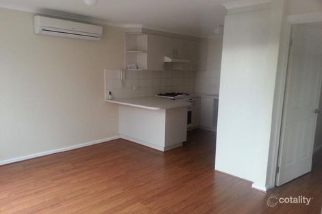 16/379-381 Dorset Rd, Croydon, VIC 3136