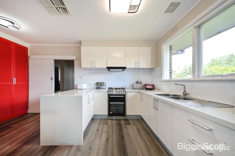 Property photo of 13 Busana Way Nunawading VIC 3131