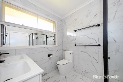 Property photo of 13 Busana Way Nunawading VIC 3131
