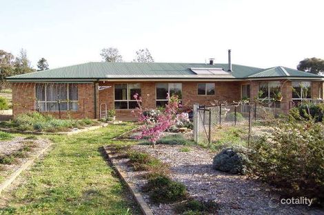 25 Camp Lane, Cowra, NSW 2794