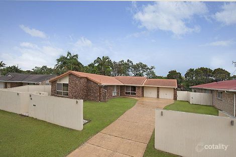 49 Cumberland Way, Buderim, QLD 4556