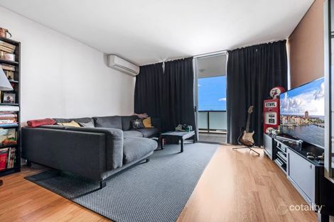 Property photo of 18/1 Cooks Avenue Canterbury NSW 2193
