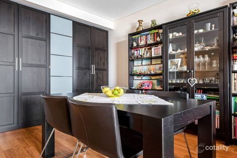 Property photo of 18/1 Cooks Avenue Canterbury NSW 2193