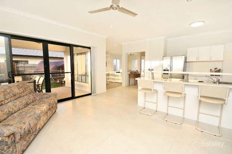 Property photo of 12 Mingus Street Sippy Downs QLD 4556