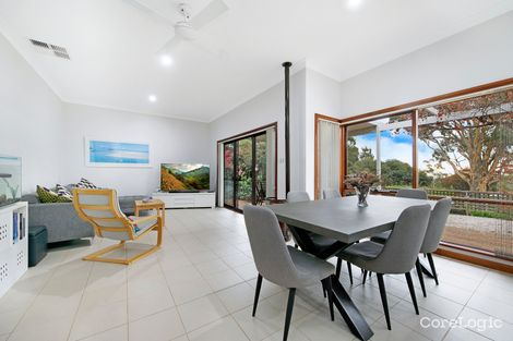 Property photo of 15 Baldina Street Eden Hills SA 5050