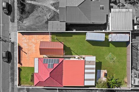 Property photo of 88 Meadows Road Mount Pritchard NSW 2170