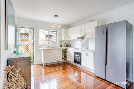 Property photo of 2/24 Myall Street Cooroy QLD 4563