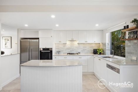 29a Crocker Way, Innaloo, WA 6018