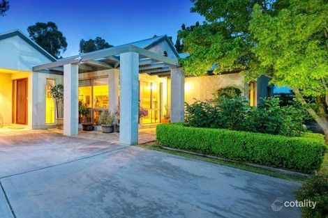 71 Florence Cres, West Albury, NSW 2640