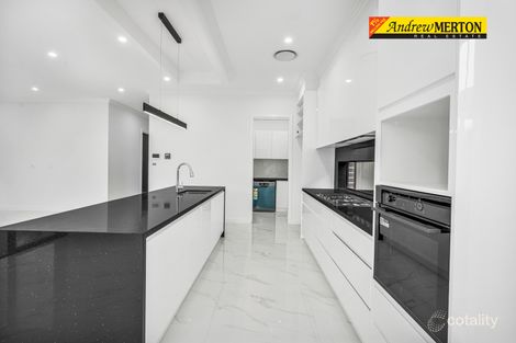 Property photo of 30 Arncliffe Avenue Melonba NSW 2765