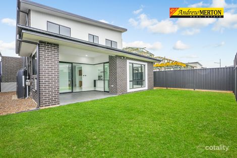 Property photo of 30 Arncliffe Avenue Melonba NSW 2765