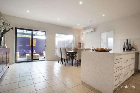 Property photo of 3/14 Stuart Avenue Cheltenham VIC 3192